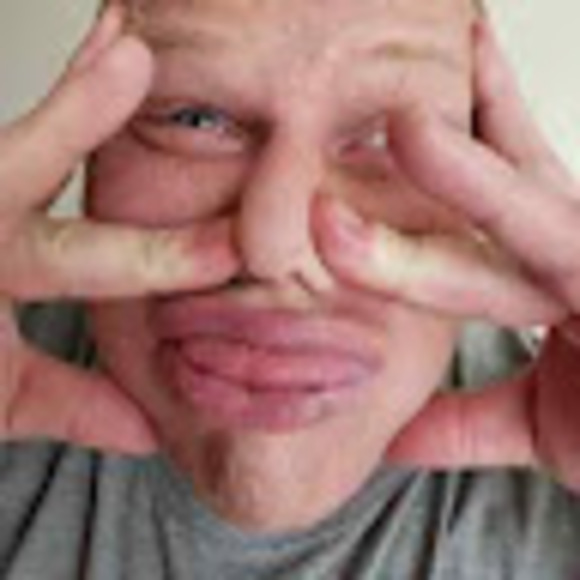 donaldfreema528
